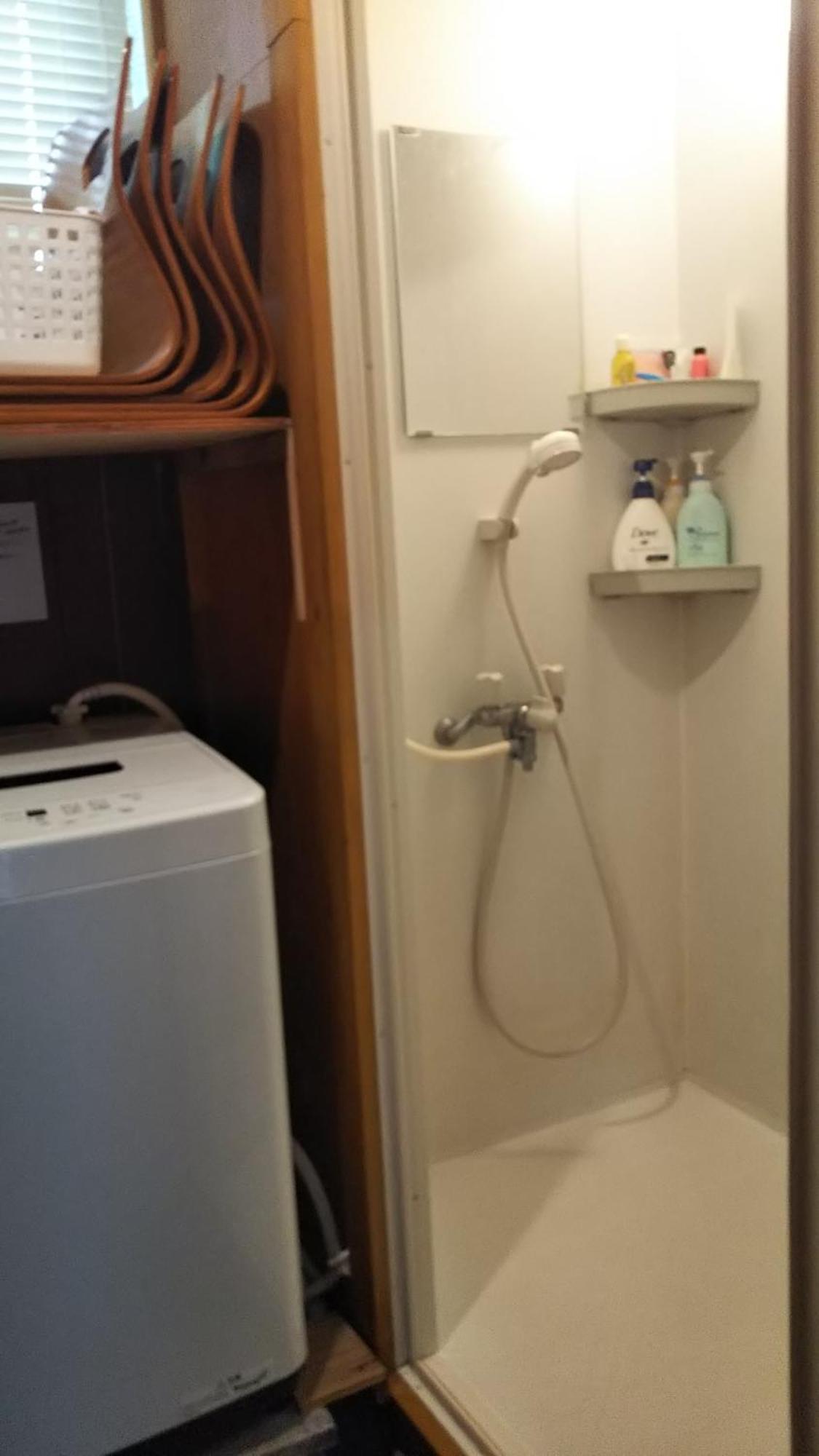 Umeya Annex Guest House Fujikawaguchiko Ngoại thất bức ảnh