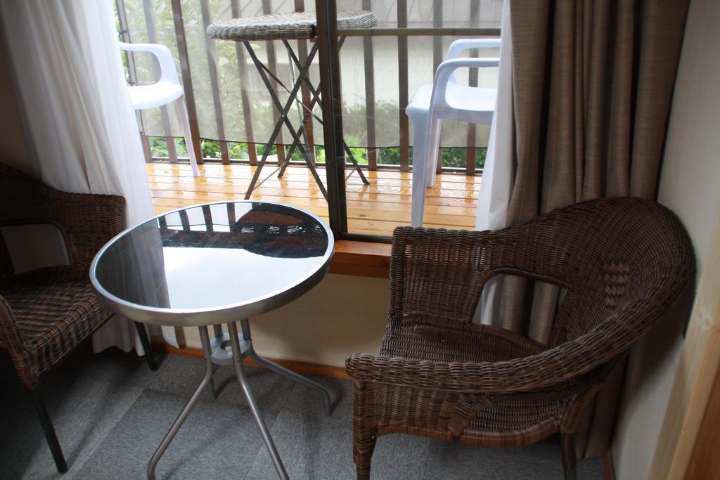 Umeya Annex Guest House Fujikawaguchiko Ngoại thất bức ảnh
